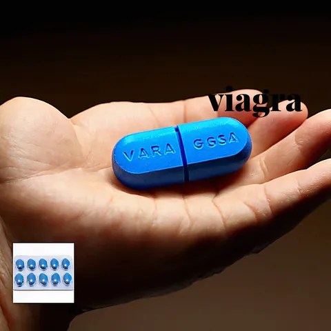 Ou trouver du viagra sans ordonnance en espagne